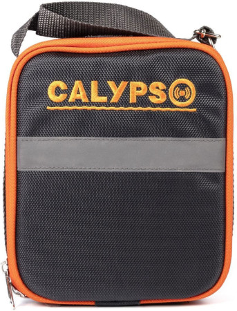 Эхолот CALYPSO FFS-02 COMFORT PLUS
