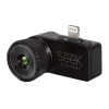 Тепловизор SEEK THERMAL XR (ДЛЯ IOS) KIT FB0060i Тепловизор SEEK THERMAL XR (ДЛЯ IOS) KIT FB0060i