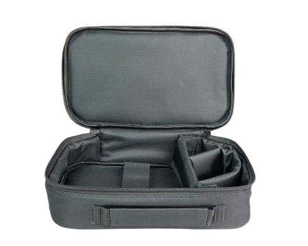 Сумка Практик "Универсал" Сумка Практик "Универсал"