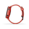 Спортивные часы Garmin Forerunner 745 Flame Red (010-02445-12)