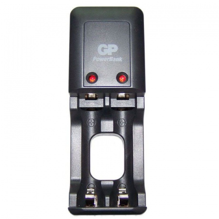 ЗУ GP PB330GS-CR1