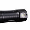 Фонарь Fenix WT50r Фонарь Fenix WT50r