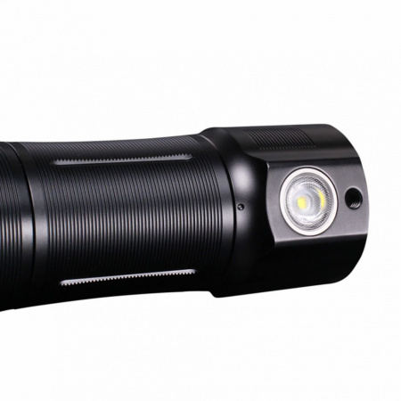 Фонарь Fenix WT50r Фонарь Fenix WT50r