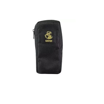 Чехол для переноски Garmin для GPS 60/72/76; GPSmap 60Cx/60CSx/76S/76Cx /76CSx (010-10117-02) Чехол для переноски Garmin для GPS 60/72/76; GPSmap 60Cx/60CSx/76S/76Cx /76CSx (010-10117-02)