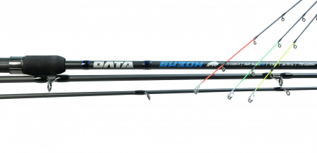 Удилище БИЗОН Лайт Фидер 50 Олта (BI11-1103+3 (Тест до 50 гр))