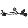 Металлоискатель Teknetics T2LTD Металлоискатель Teknetics T2LTD