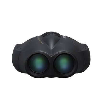 Бинокль Pentax UP 8x25