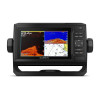 Эхолот-картплоттер Garmin EchoMap Plus 62cv Эхолот-картплоттер Garmin EchoMap Plus 62cv
