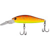 Воблер Tsuribito Deep Diver Minnow (тонущий, до 2м, 6см, 6,2гр, 029)