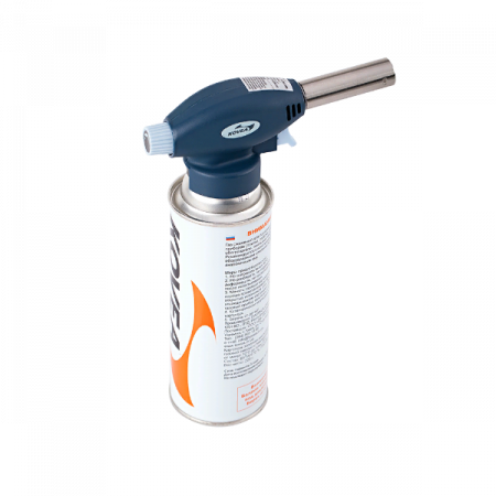 Резак Kovea газовый Auto KT-2511