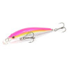 Воблер Bassday Sugar Minnow SG (плавающий, до 1м, 7см, 4,4гр, HH-113)