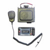 Радиостанция Yaesu FTM-400DR