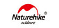 Naturehike