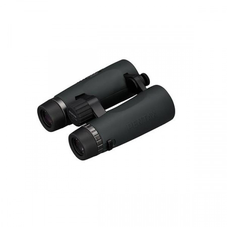 Бинокль Pentax SD 9x42 wp