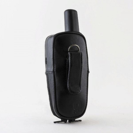 Чехол для GPS навигатора Garmin GPSmap 64/64st