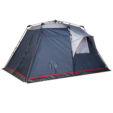 Палатка FHM Polaris 4 Палатка FHM Polaris 4