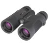 Бинокль Meade Rainforest Pro 8x42