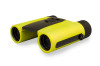 Бинокль Levenhuk Rainbow 8x25 Lemon
