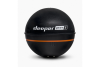 Эхолот беспроводной Deeper Smart Sonar Pro+ and Kayak Bundle