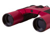 Бинокль Bresser Topas 10x25 Red Бинокль Bresser Topas 10x25 Red