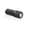 Фонарь Fenix E15 Cree XP-G2 (R5) LED (2016)