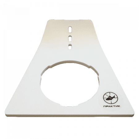 Эхолодка для Маяка Эхолодка для Маяка