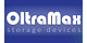 Oltramax