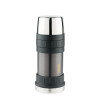 Термос из нерж. стали THERMOS 2345gm  strainless steel 0.47l