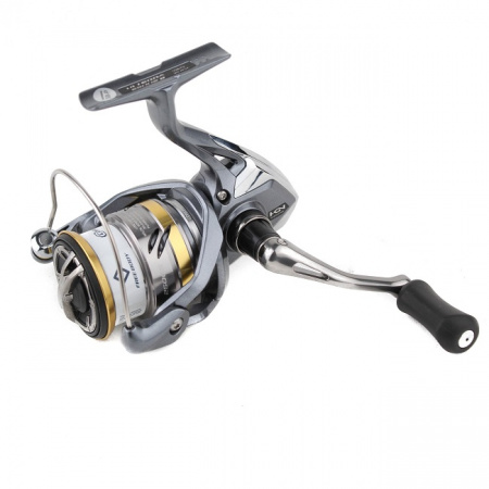 Катушка SHIMANO Ultegra (2500 S FB)