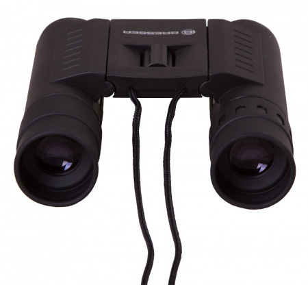 Бинокль Bresser Corvette 10x24 LE m. T.