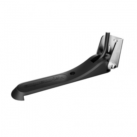 RV-100 Transom Mounting Bracket