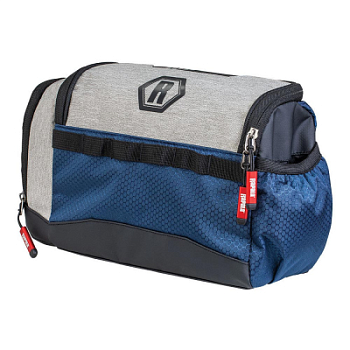 Сумка RAPALA CountDown Utility Pack Сумка RAPALA CountDown Utility Pack