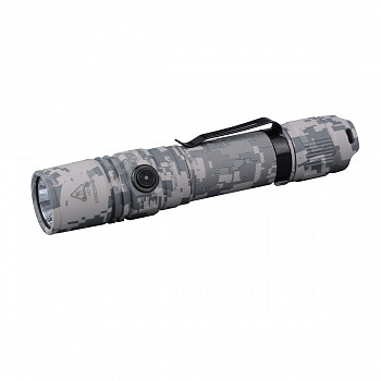 Фонарь Fenix PD35 V2.0 Camo Edition Cree XP-L HI LED Фонарь Fenix PD35 V2.0 Camo Edition Cree XP-L HI LED