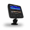 Эхолот-картплоттер Raymarine Dragonfly-7 Pro Эхолот-картплоттер Raymarine Dragonfly-7 Pro