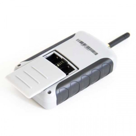 Эхолот LUCKY FFW718