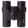 Бинокль Levenhuk Karma BASE 8x42