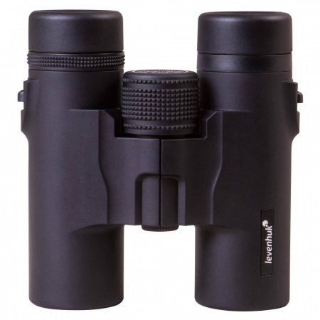 Бинокль Levenhuk Karma BASE 8x42