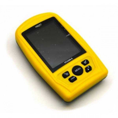 Подводная камера Lucky FF3308-8