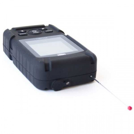 Эхолот LUCKY FFW718Li