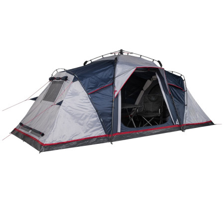 Палатка FHM Antares 4