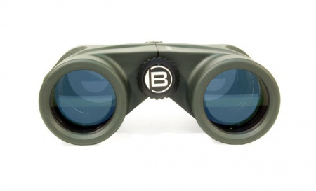 Бинокль Bresser Condor 10x32