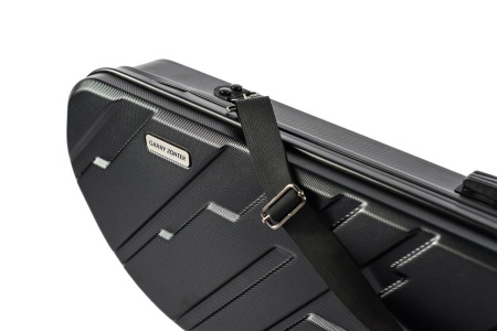 Кейс для удочек Garry Zonter НОВАЯ ЗАРЯ (чёрный M (141*25*12) CHUNZBLM) Кейс для удочек Garry Zonter НОВАЯ ЗАРЯ (чёрный M (141*25*12) CHUNZBLM)