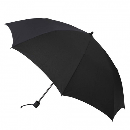Зонт Xiaomi MiJia Automatic Umbrella black