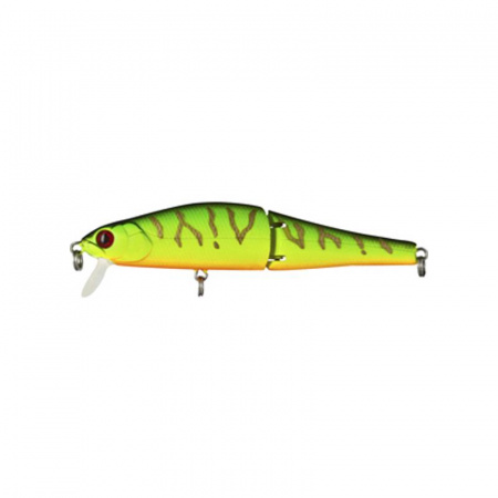 Воблер Tsuribito Joint Minnow (плавающий, 0,5-0,8м, 7,5см, 5,4гр, 028)