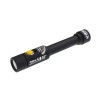 Фонарь Armytek Prime A2 v3 XP-L Фонарь Armytek Prime A2 v3 XP-L