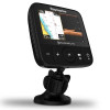 Эхолот-картплоттер Raymarine Dragonfly-5 PRO