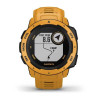 Часы Garmin INSTINCT Sunburst