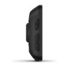 Велонавигатор Garmin Edge 520 plus