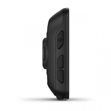 Велонавигатор Garmin Edge 520 plus