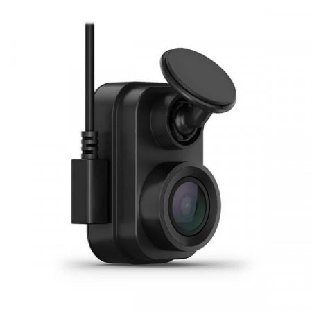 Автомобильный видеорегистратор Garmin Dash Cam Mini 2